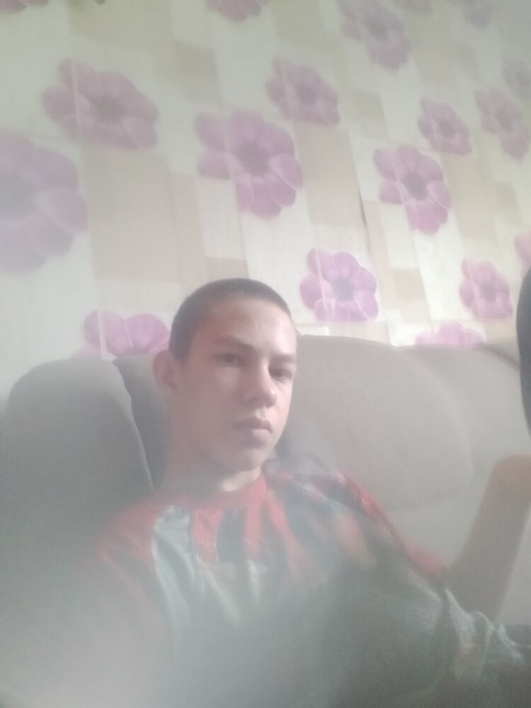 ���������� �����������, ���� ����� ������, 19 ���, ������������ ��� ������, ����� � ���������