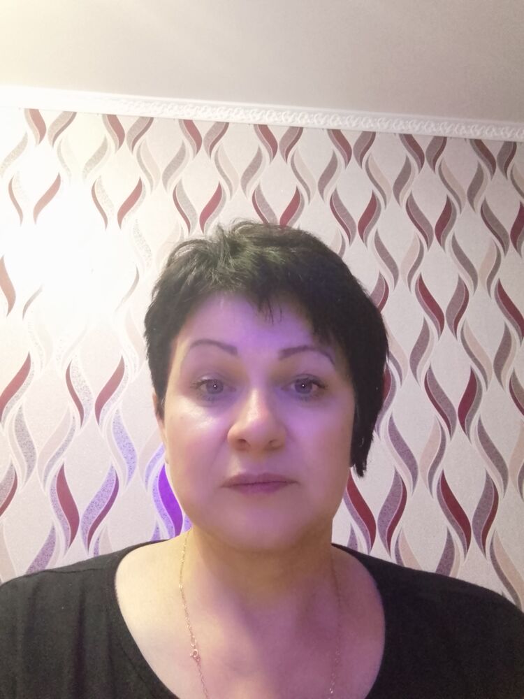  ,   , 57 ,   ,   