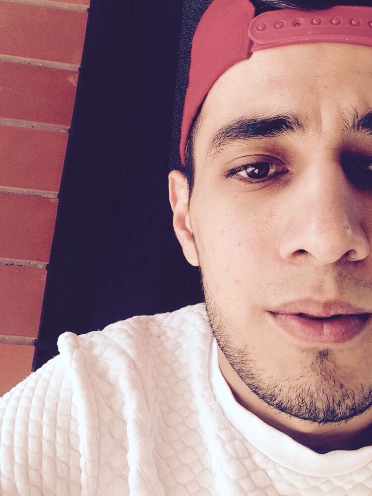 ���������� �����-���������, ���� ������� ������, 32 ����, ������������ ��� ������