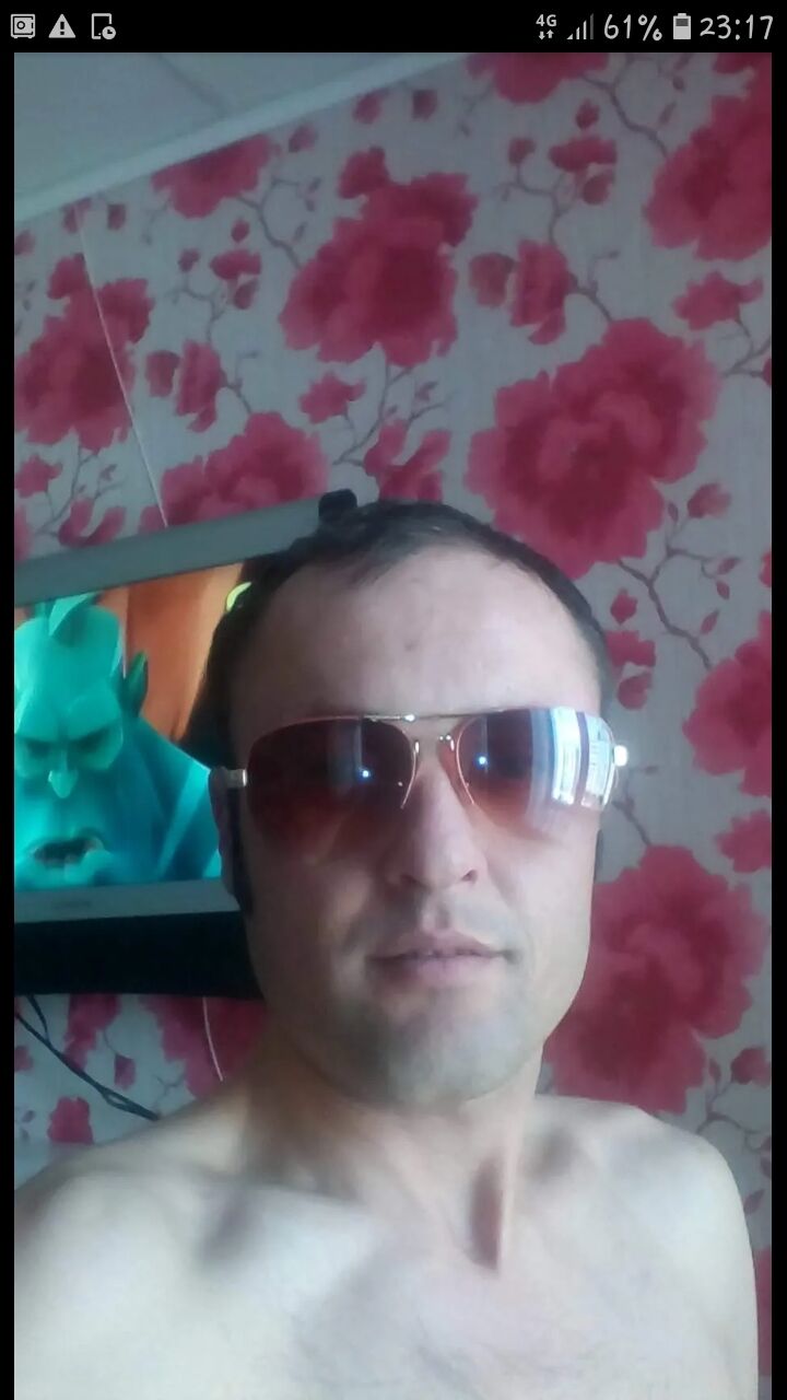  22625395  Nurovsobir, 38 ,    