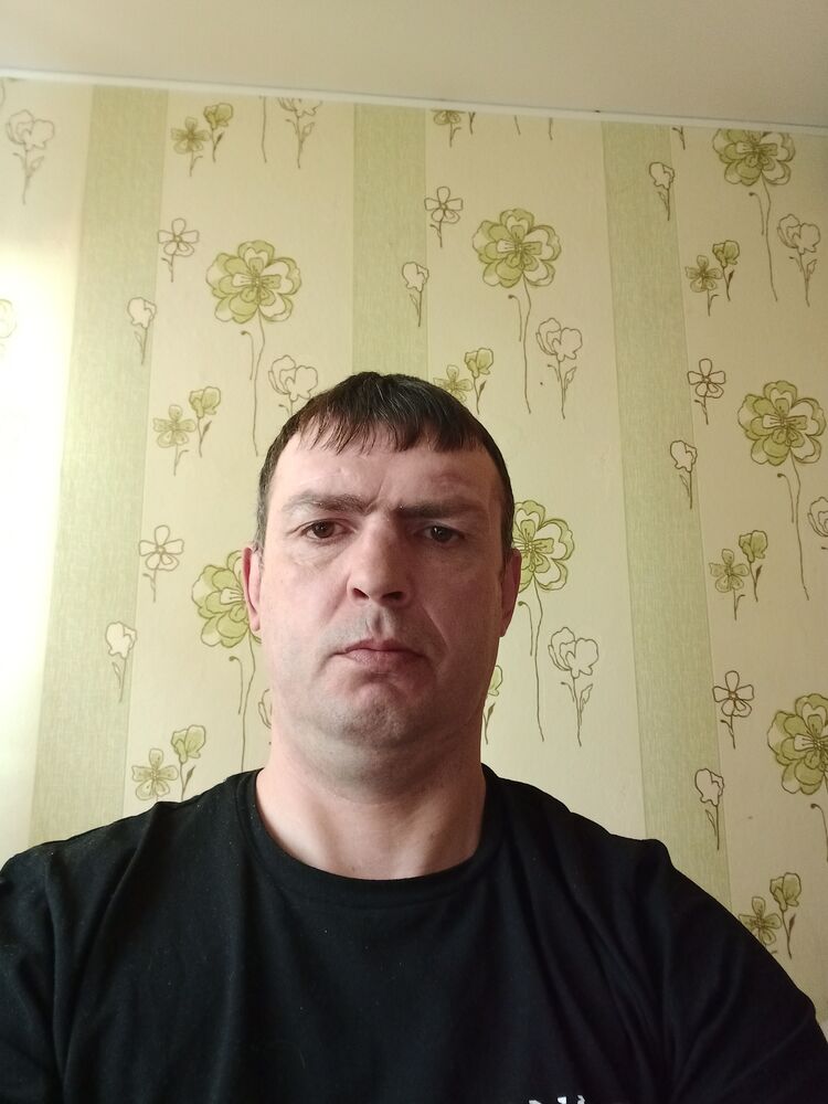 ���� 44210045 ������� ���������, 42 ����, ���� ���������� � �����