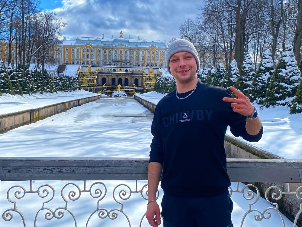 ���� 33669745 ������� ����, 30 ���, ���� ���������� � �����������