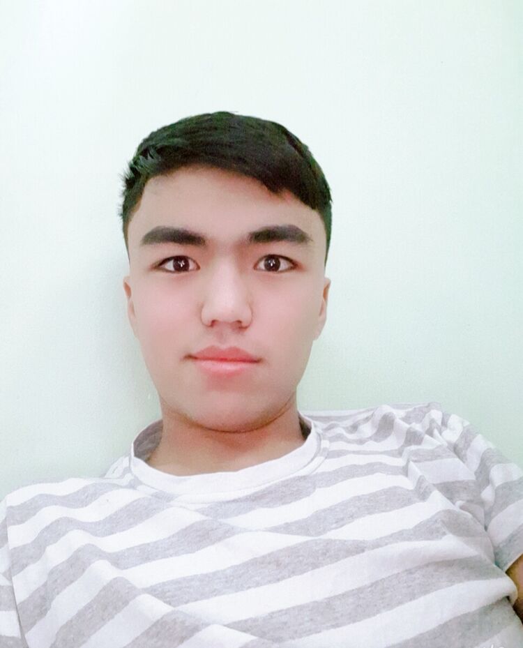 ���� 20201235 ����� ������, 24 ����, ���� ���������� � ��������