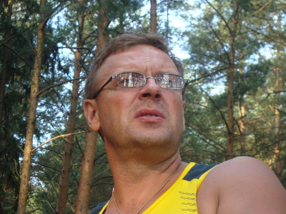  ,   , 56 ,   