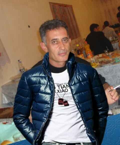 ���������� ����, ���� ������� Yasar, 55 ���, ������������ ��� ������, ����� � ���������, c�������� ���������