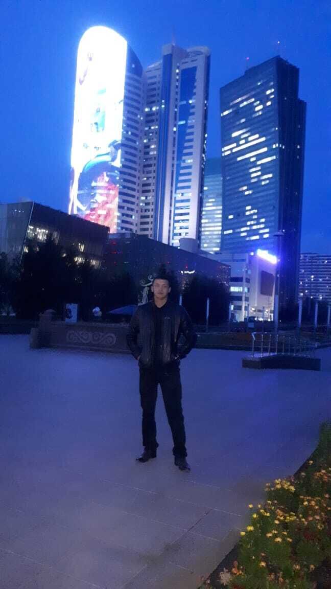 ���� 38245185 ������� ����, 26 ���, ���� ���������� � ���������