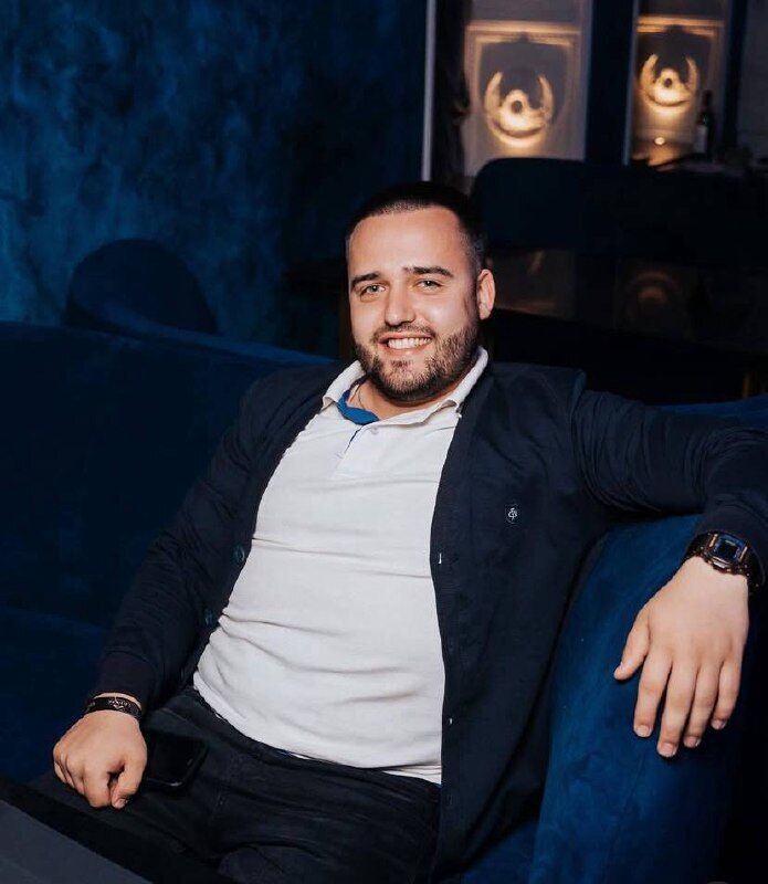 ���� 54082895 ������� ����, 34 ����, ���� ���������� � ������