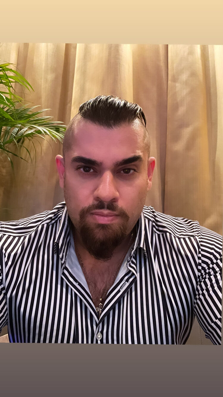  ,   Joni, 35 ,   ,   