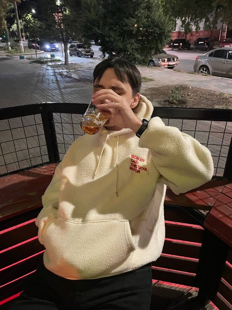 ���� 37846885 ����� ������, 24 ����, ���� ���������� � ����������