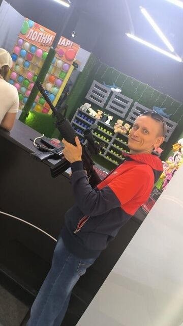  ,   , 37 ,   ,   