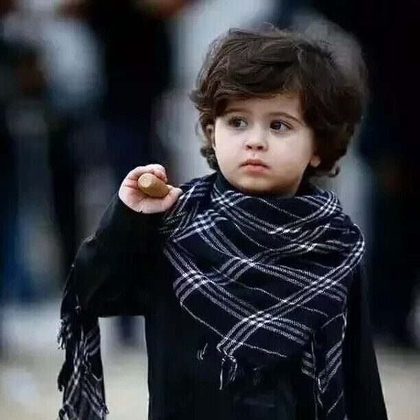 ���� 33676625 ����� ����������, 23 ����, ���� ���������� � �����