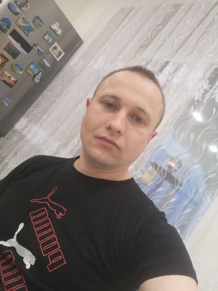  40462445  , 35 ,    