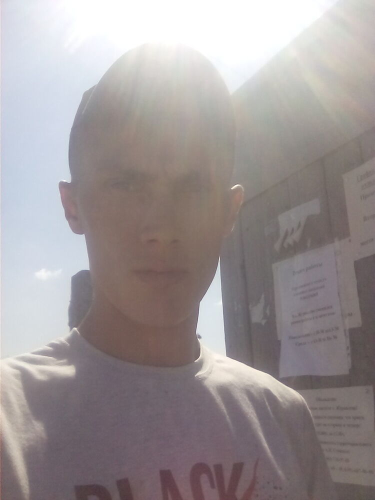 ���������� ��������, ���� ������� ϸ��, 29 ���, ������������ ��� ������, ����� � ���������, c�������� ���������