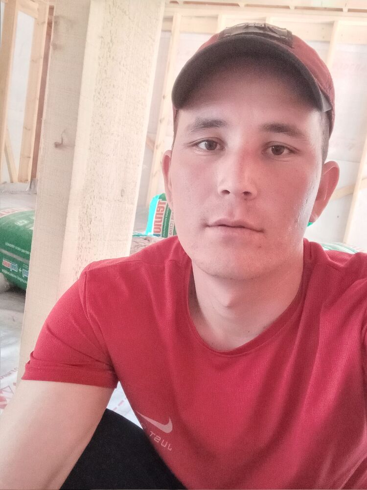  43348445  Boysoat, 26 ,    