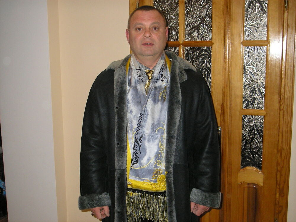  ,   , 84 ,   ,   , c 