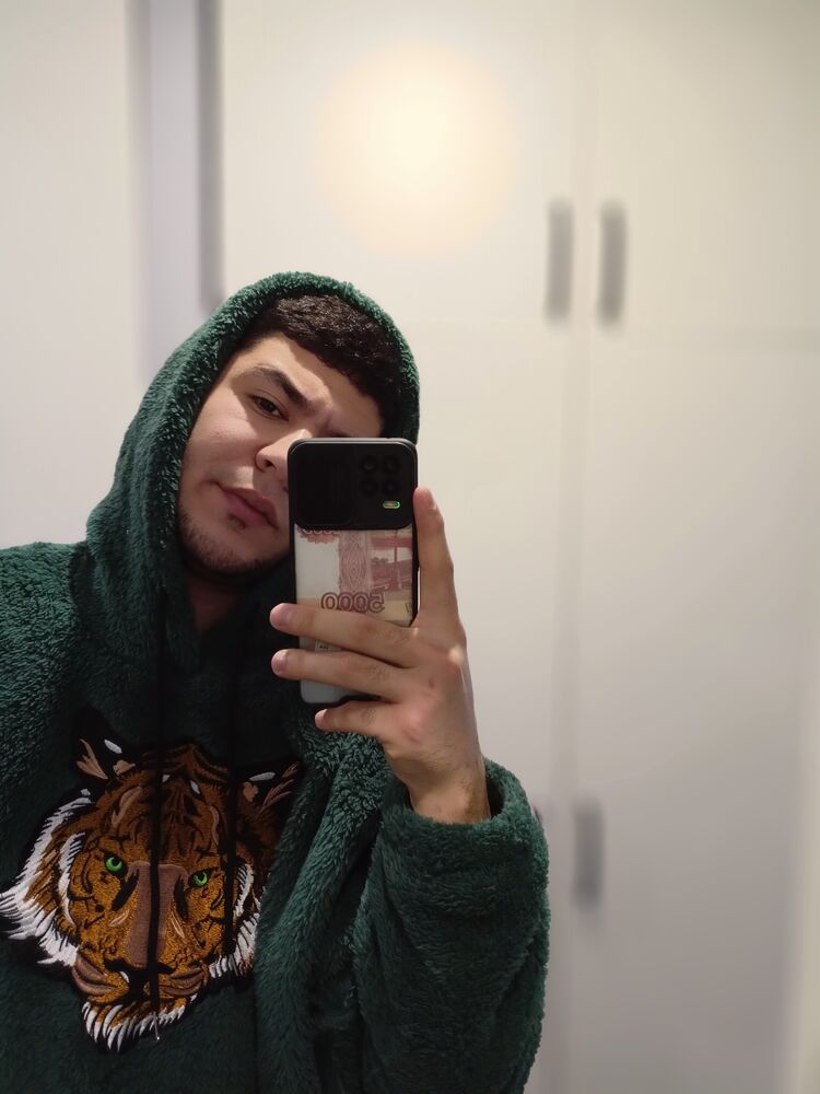  ,   , 24 ,     , 