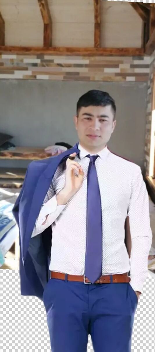 ���� 24664155 ������� Mahmadullo, 29 ���, ���� ���������� � �������