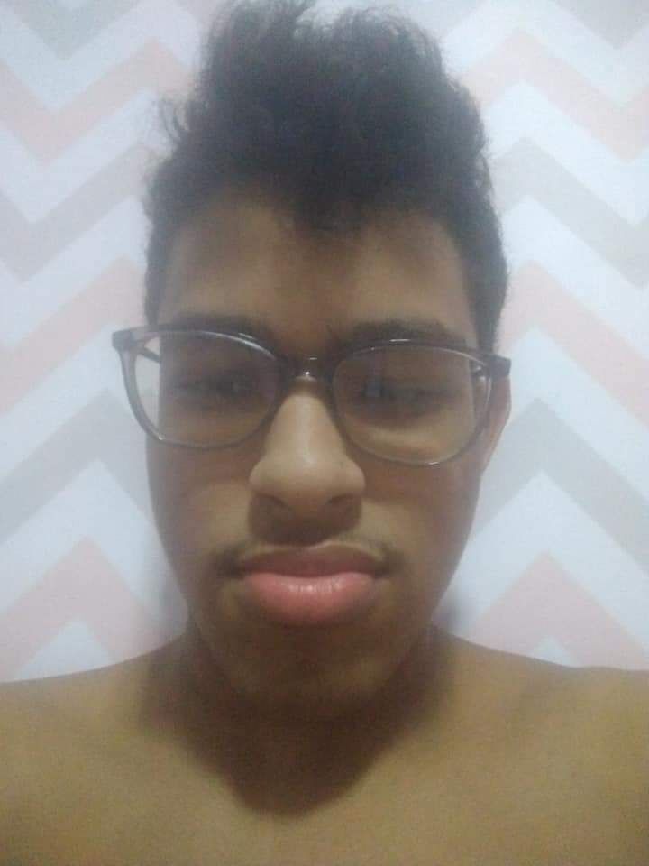  Gasse,   Renato, 22 ,   ,   