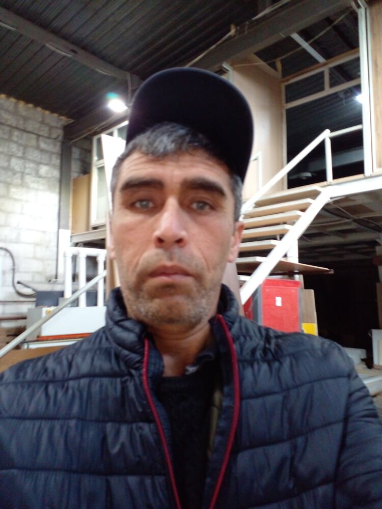  30355685  , 45 ,    