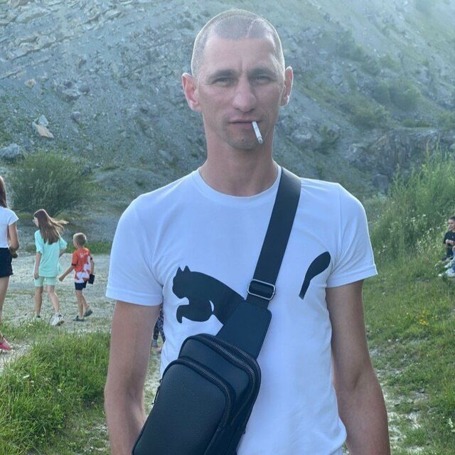 ���� 56270255 ������� ����, 38 ���, ���� ���������� � ���������