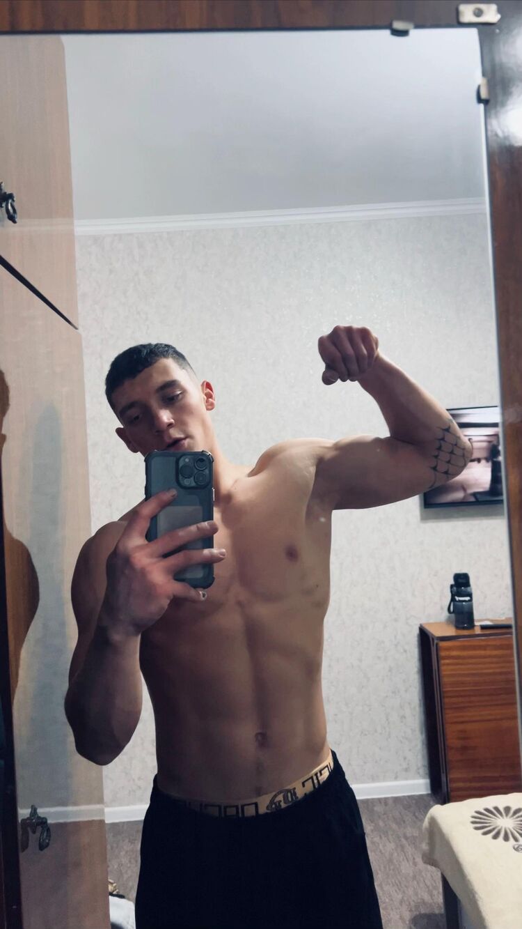 ���� 55015735 ������� Igor, 26 ���, ���� ���������� � ��������