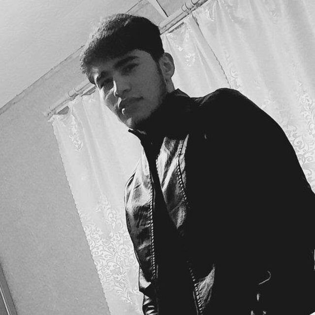 ���� 54938905 ����� ��������, 23 ����, ���� ���������� � �����������