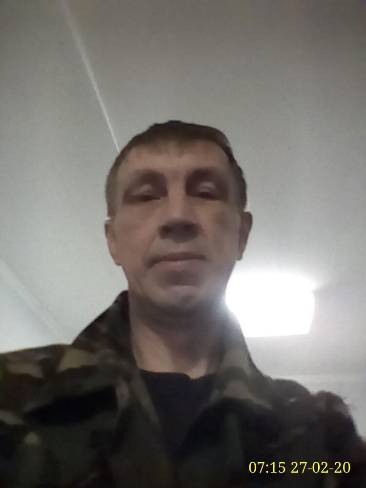  46871255  , 46 ,    