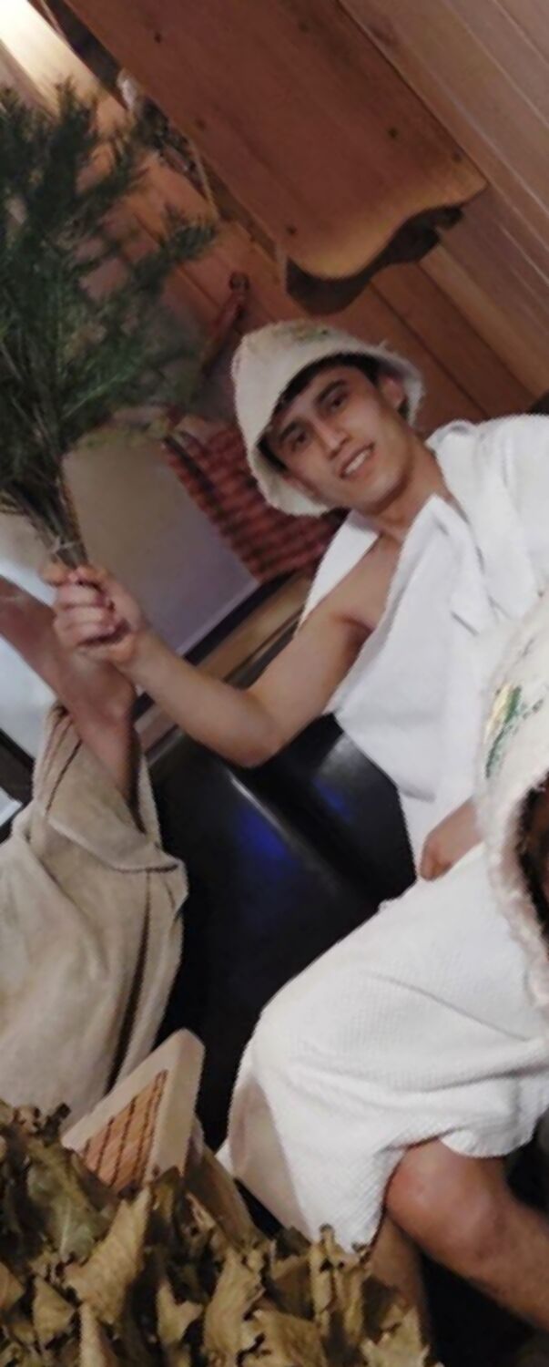 ���� 49546655 ����� ������, 25 ���, ���� ���������� � �������