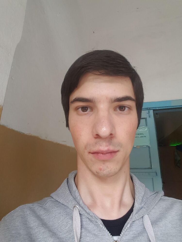  45375445  , 31 ,    
