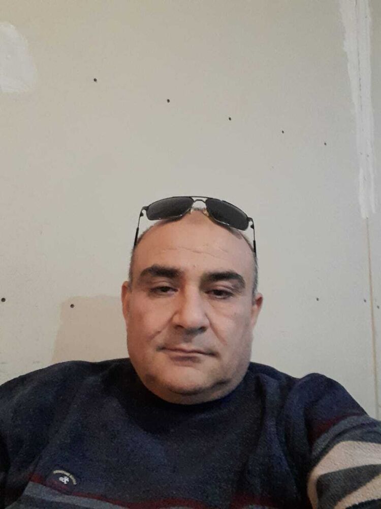  53990455  , 53 ,    --