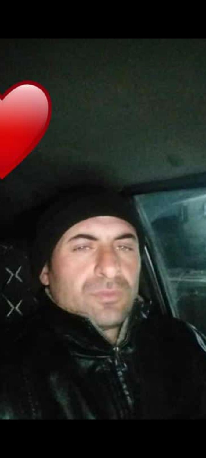 ���������� ������������, ���� ������� ����, 40 ���, ������������ ��� ������, ����� � ���������, c�������� ���������, ���������