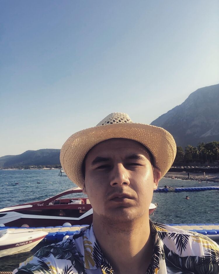  ,   , 28 ,     , c 