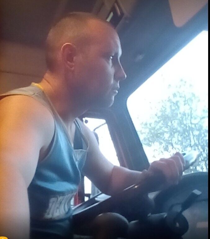 ���� 23424365 ������� �����, 39 ���, ���� ���������� � ��������