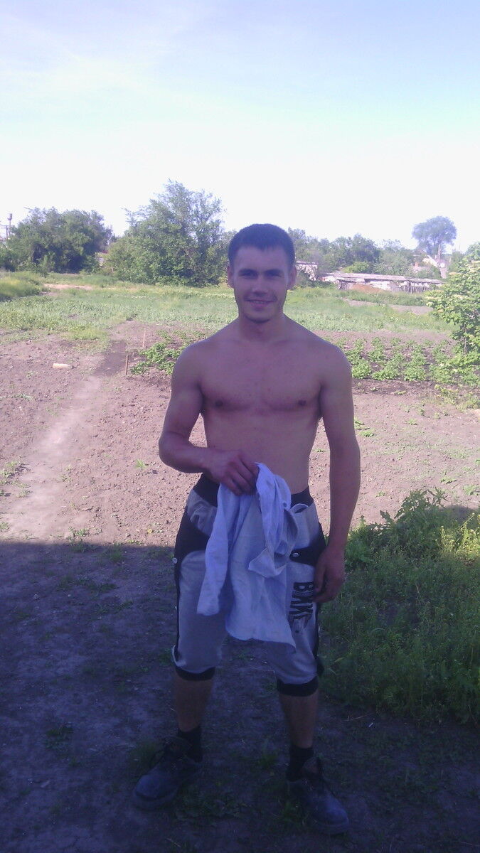 ,   0997481159, 30 ,     , c 