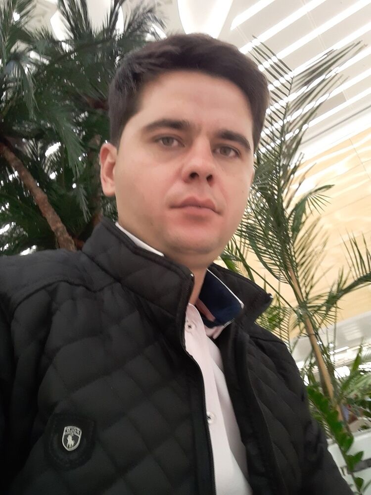 ���������� �������, ���� ������� DaVlAt, 32 ����, ������������ ��� ������, ����� � ���������, c�������� ���������