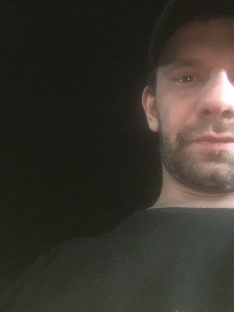 ���������� ������, ���� ������� ���������, 38 ���, ������������ ��� ������, ����� � ���������, c�������� ���������, ���������