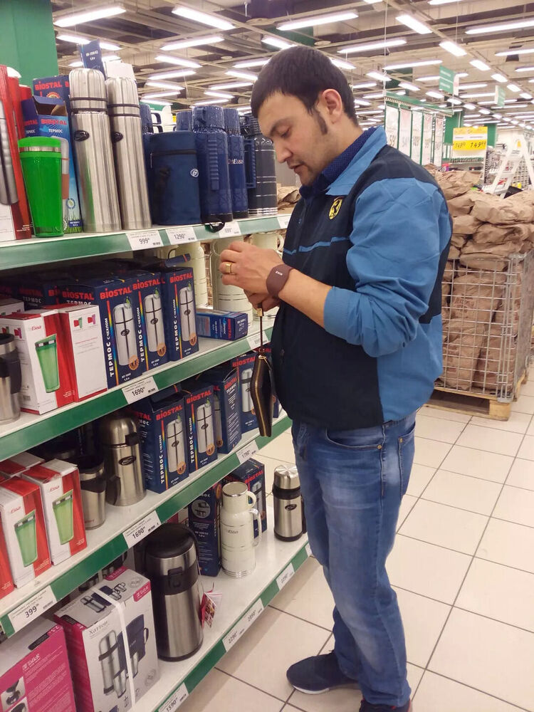  ,    , 33 ,   ,   