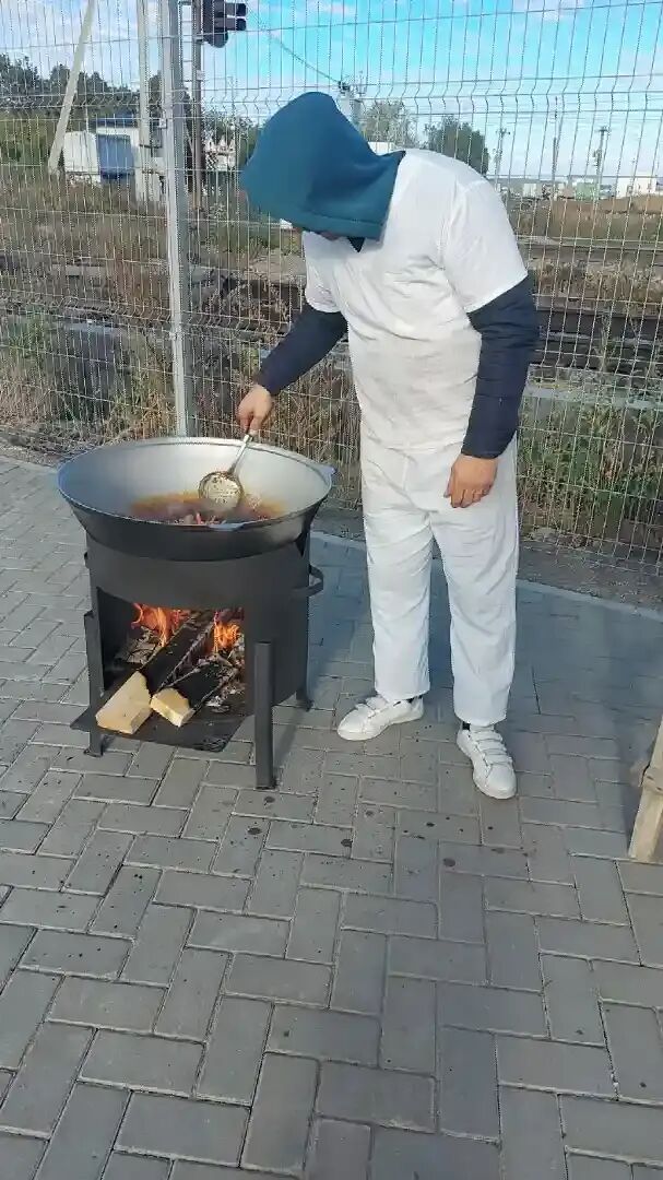 ���������� ������������, ���� ������� ����, 37 ���, ������������ ��� ������, ����� � ���������, c�������� ���������