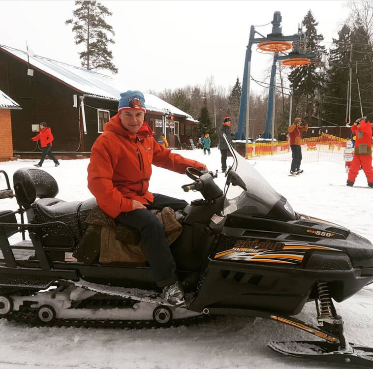 ���������� ������, ���� ������� CanisMajoris, 40 ���, ������������ ��� ������, ����� � ���������, c�������� ���������, ���������