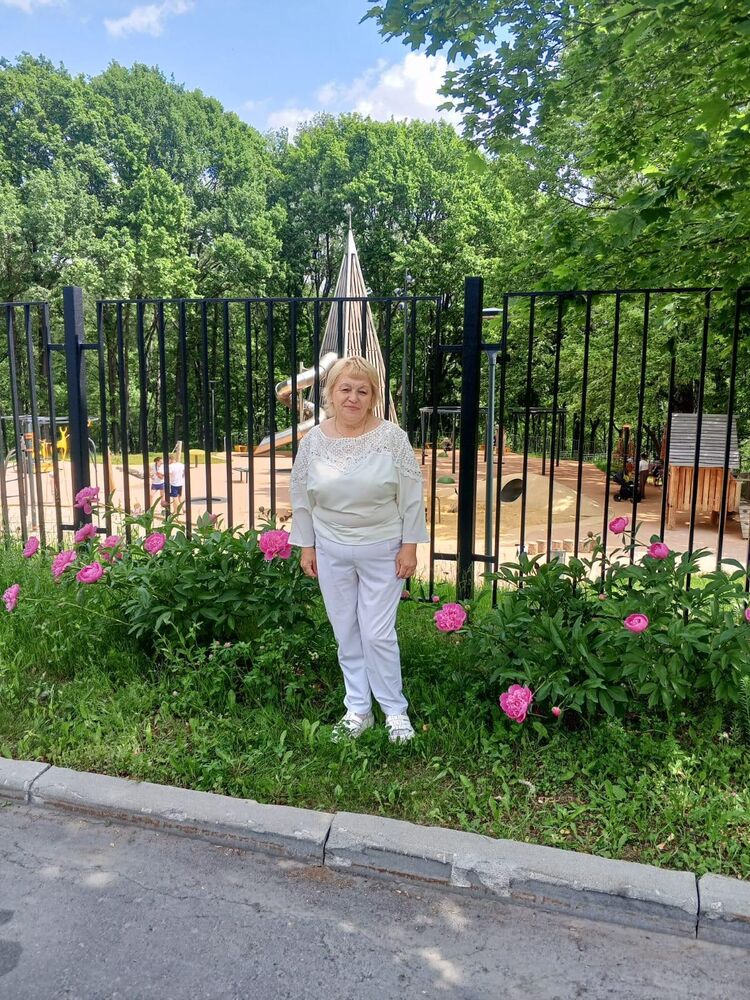 ���� 56057605 ������� �������, 59 ���, ���� ���������� � ����-��������