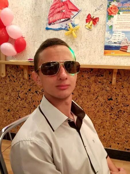  34529835  , 35 ,    
