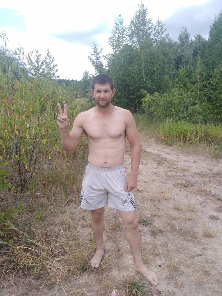 ���������� ������, ���� ������� �����, 42 ����, ������������ ��� ������, ����� � ���������, c�������� ���������