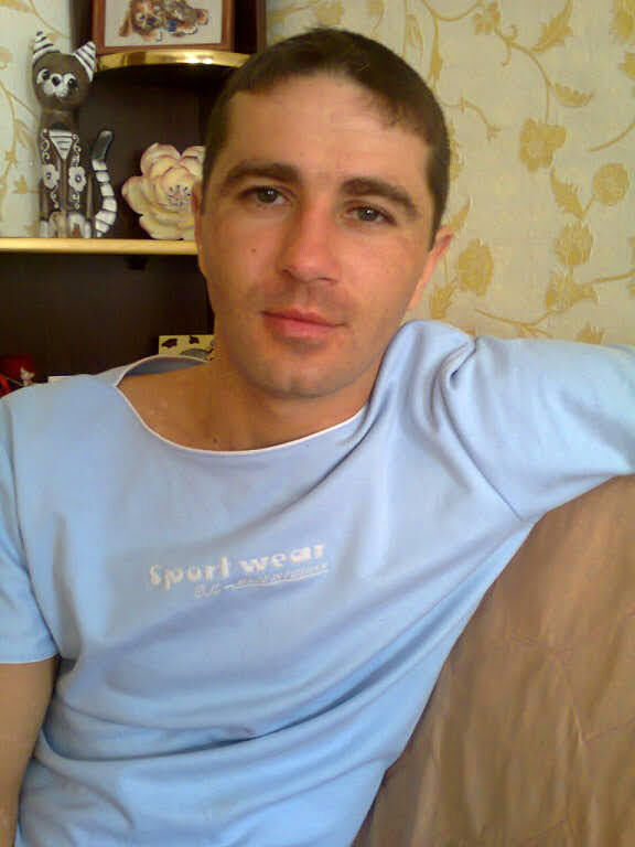 ���� 53067685 ������� �������, 40 ���, ���� ���������� � ���������