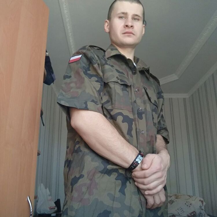  ,   PAVAYER, 35 ,   ,   , c 
