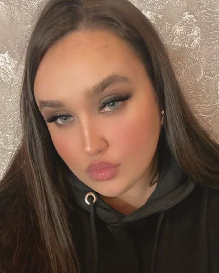 ���������� �����-���������, ���� ������� ������, 28 ���, ������������ ��� ������