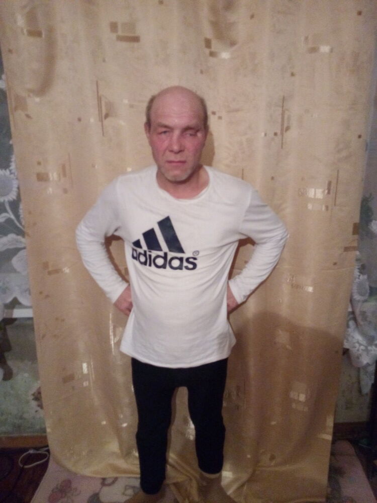 ���� 17695035 ������� ������, 53 ����, ���� ���������� � �������������