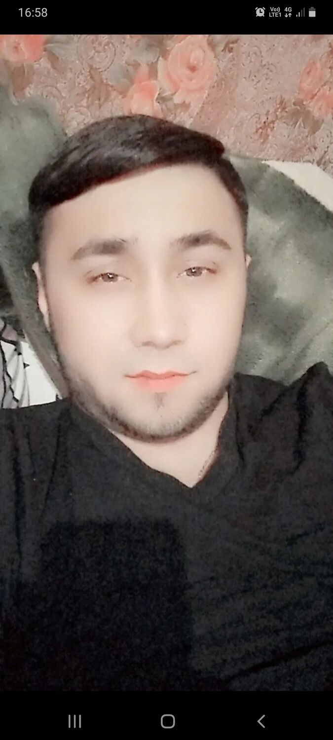 ���� 25461815 ������� �������, 31 ���, ���� ���������� � ������