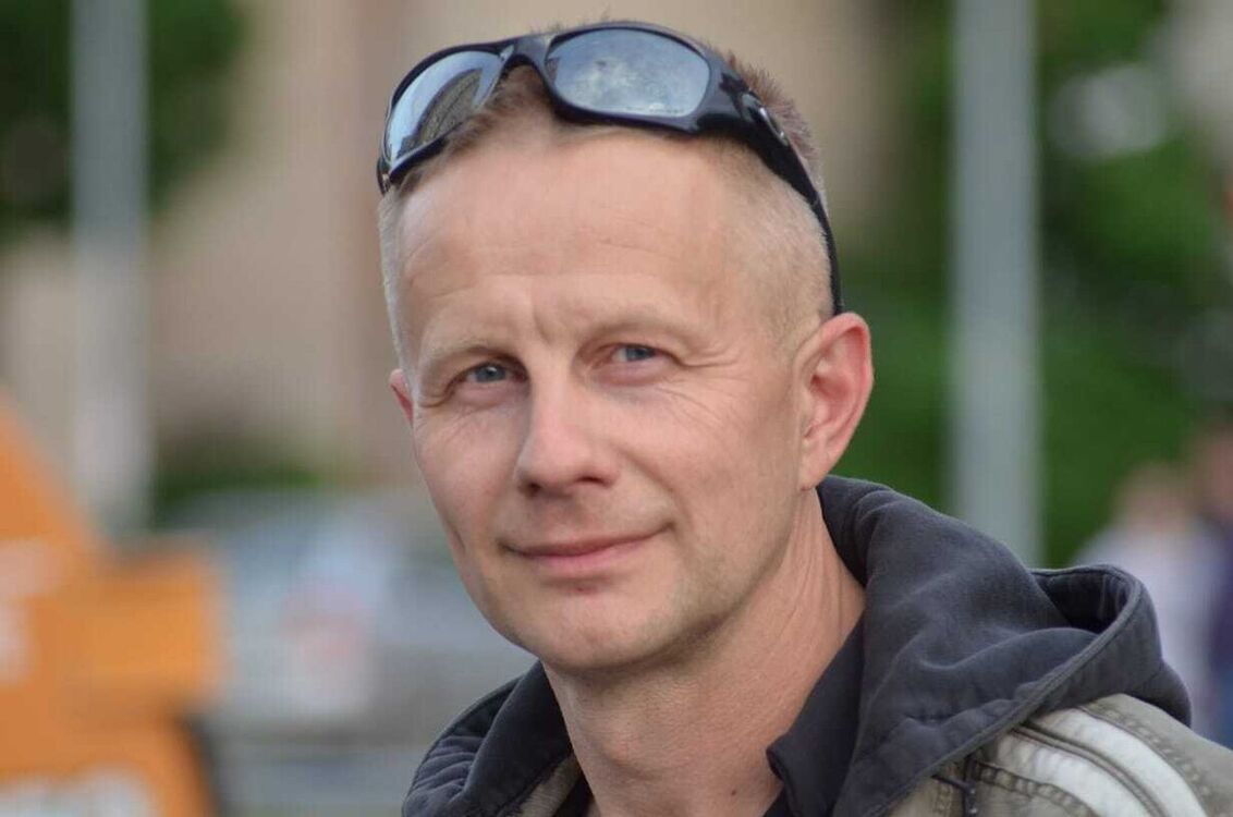 ���� 21037905 ������� �����, 51 ���, ���� ���������� � �����-����������