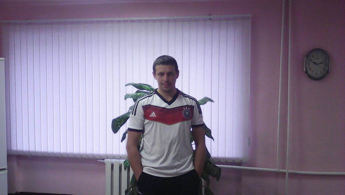  ,   Dima, 45 ,   ,   , c 