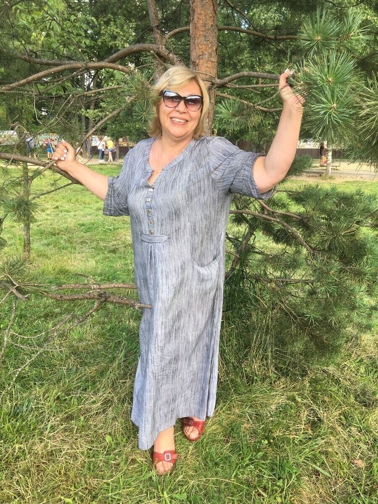 ���� 22345805 ������� ��������, 64 ����, ���� ���������� � ������ ���������